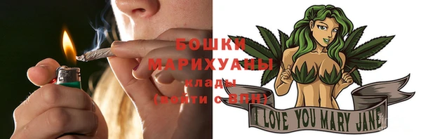 ПСИЛОЦИБИНОВЫЕ ГРИБЫ Алексеевка