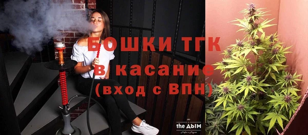 ПСИЛОЦИБИНОВЫЕ ГРИБЫ Алексеевка