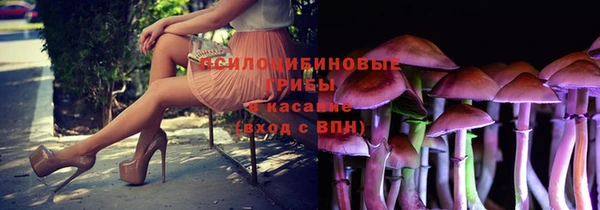 таблы Абаза