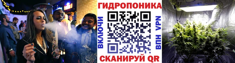 Бошки марихуана Bruce Banner  Чкаловск 